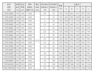 磁板在冶金矿产领域的应用 聚焦抚顺与丹东产业发展